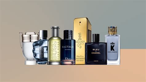 men's cologne outlet ebay